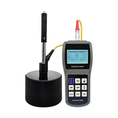 rockwell hardness tester suppliers india|portable rockwell hardness tester price.